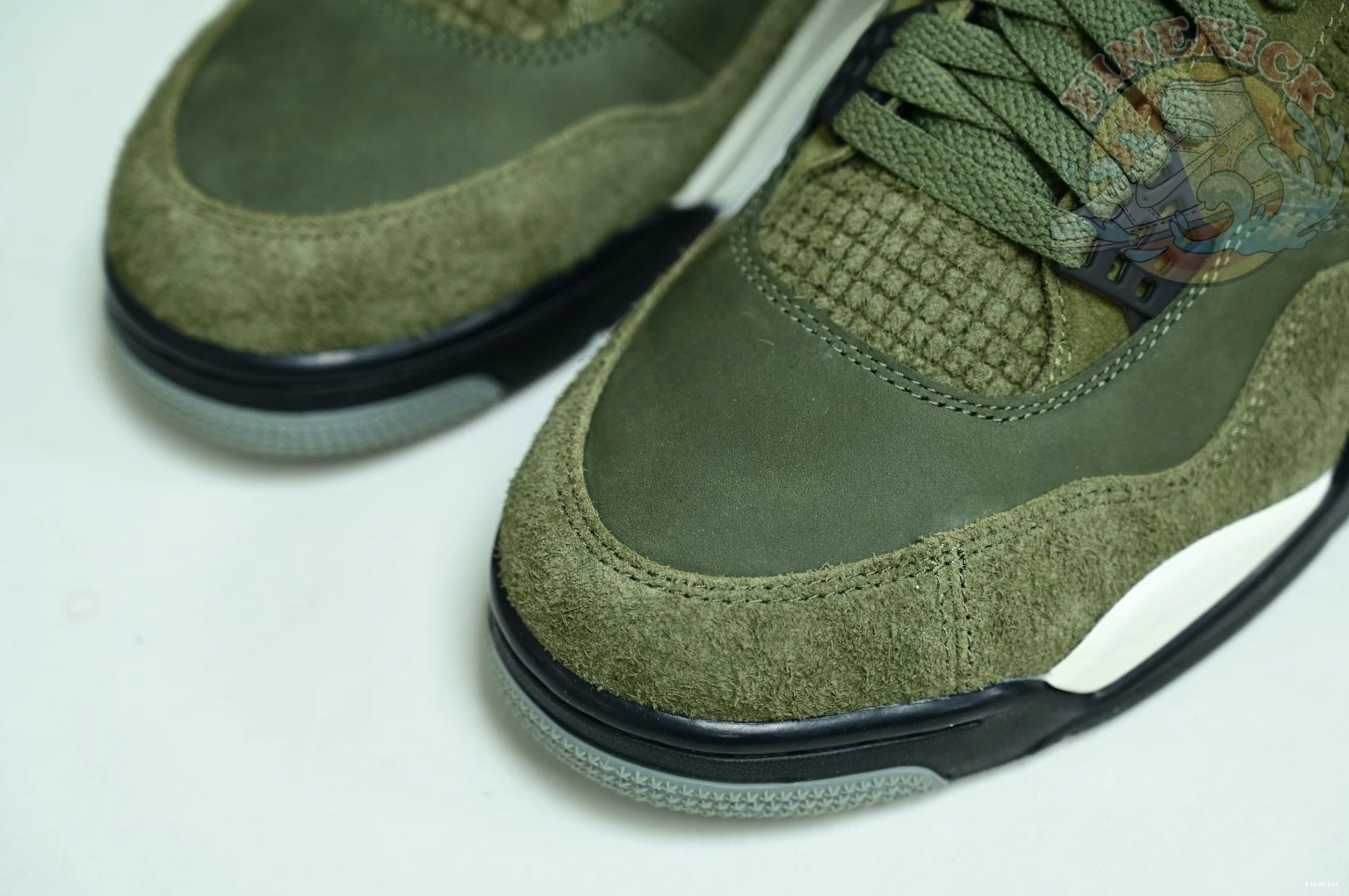 Jordan Air Jordan4